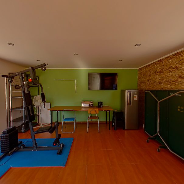 gym-01