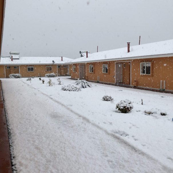 hotel-nieve-01