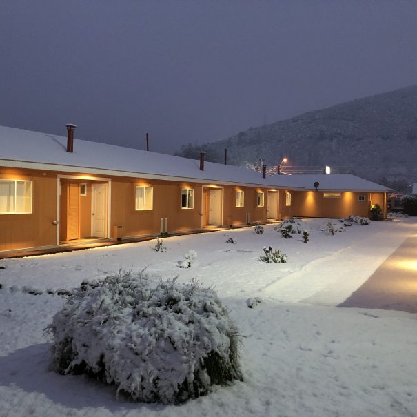 hotel-nieve-02