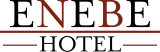 ENEBE HOTEL