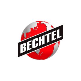 bechtel-final