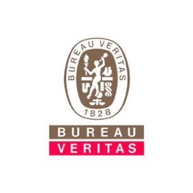 bureau-final