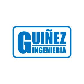 guinez-final