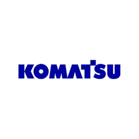 komatsu-final
