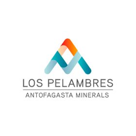 los-pelambres