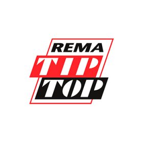 rema-tip-top
